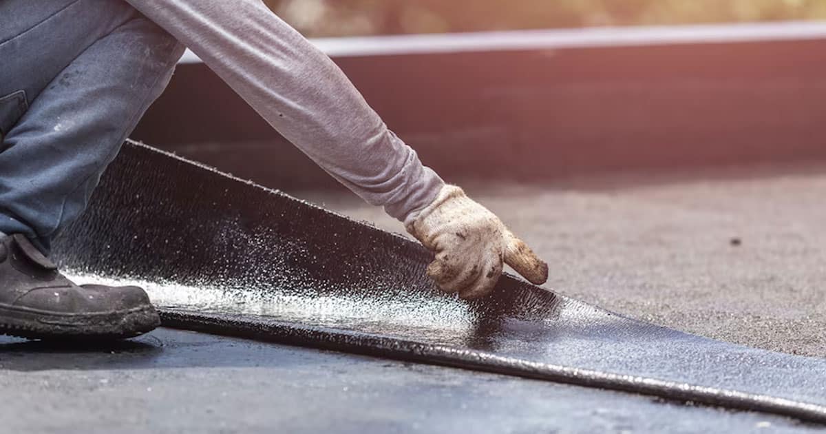 How-to-Revive-Your-Worn-Out-Asphalt-Roof-With-Simple-Solutions
