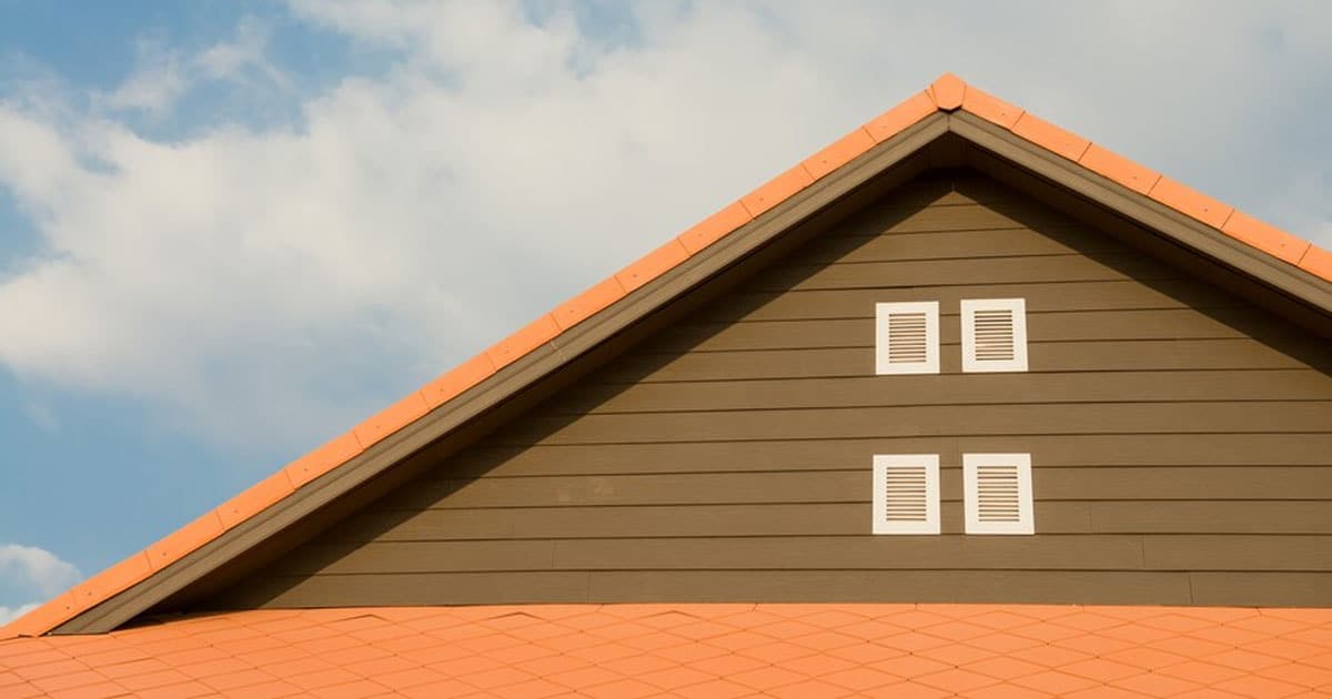 The-Impact-of-Cool-Roof-Coating-on-Your-Utility-Bills