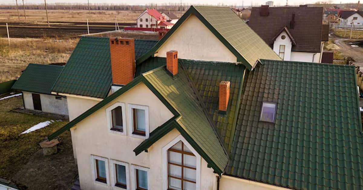 Why-Roof-Coatings-Are-the-Smart-and-Economic-Choice-for-Your-Building