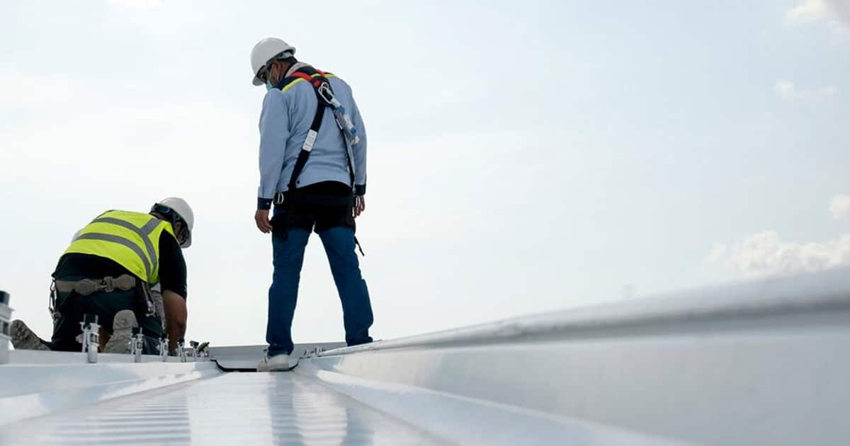Why-Ultra-High-Reflectance-Roof-Coating-is-the-Future-of-Roofing